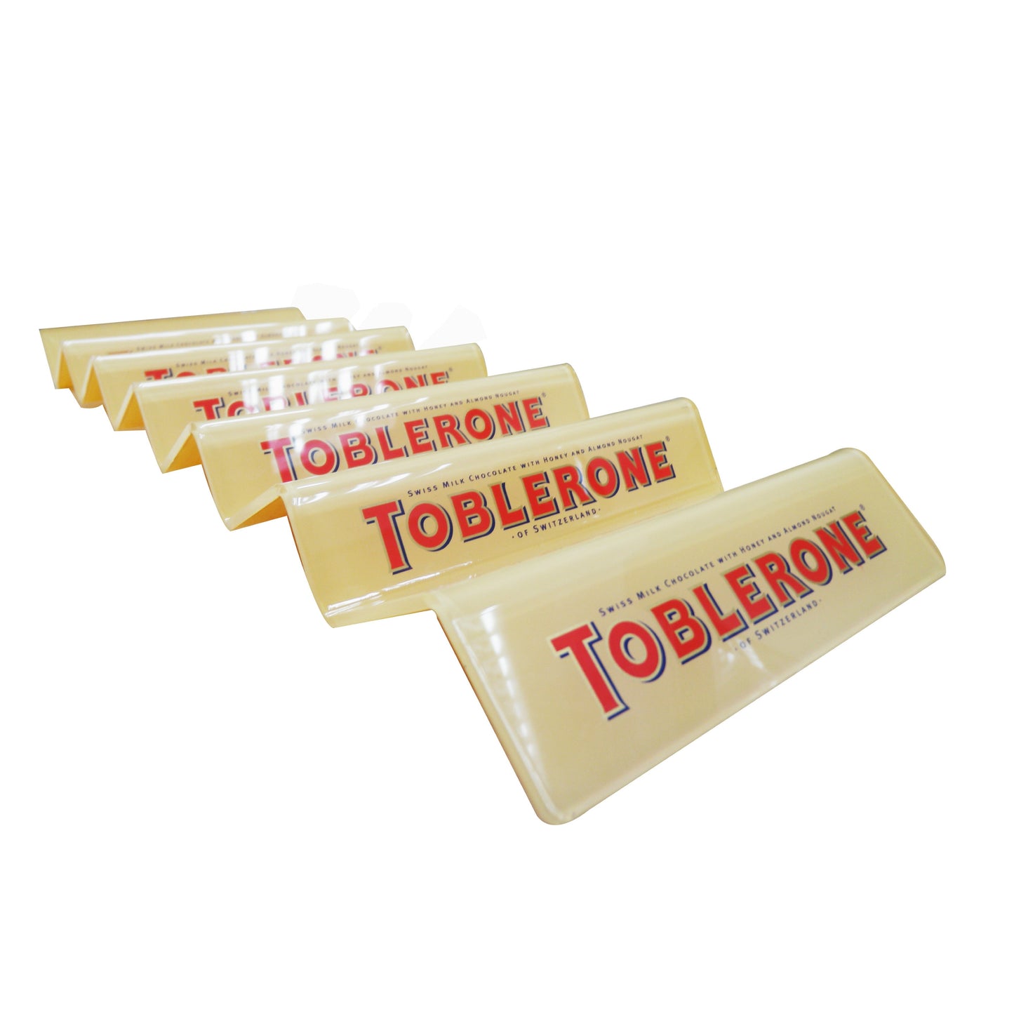 Product Display Display Stand by The Acrylic Factory | The Acrylic Factory Sdn Bhd