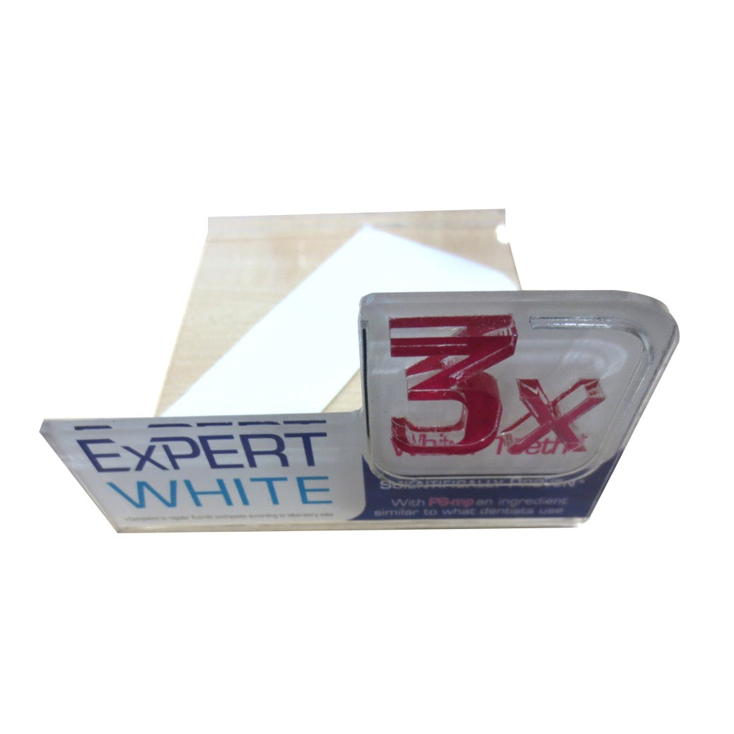 Product Display Display Stand by The Acrylic Factory | The Acrylic Factory Sdn Bhd