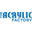 The Acrylic Factory logo