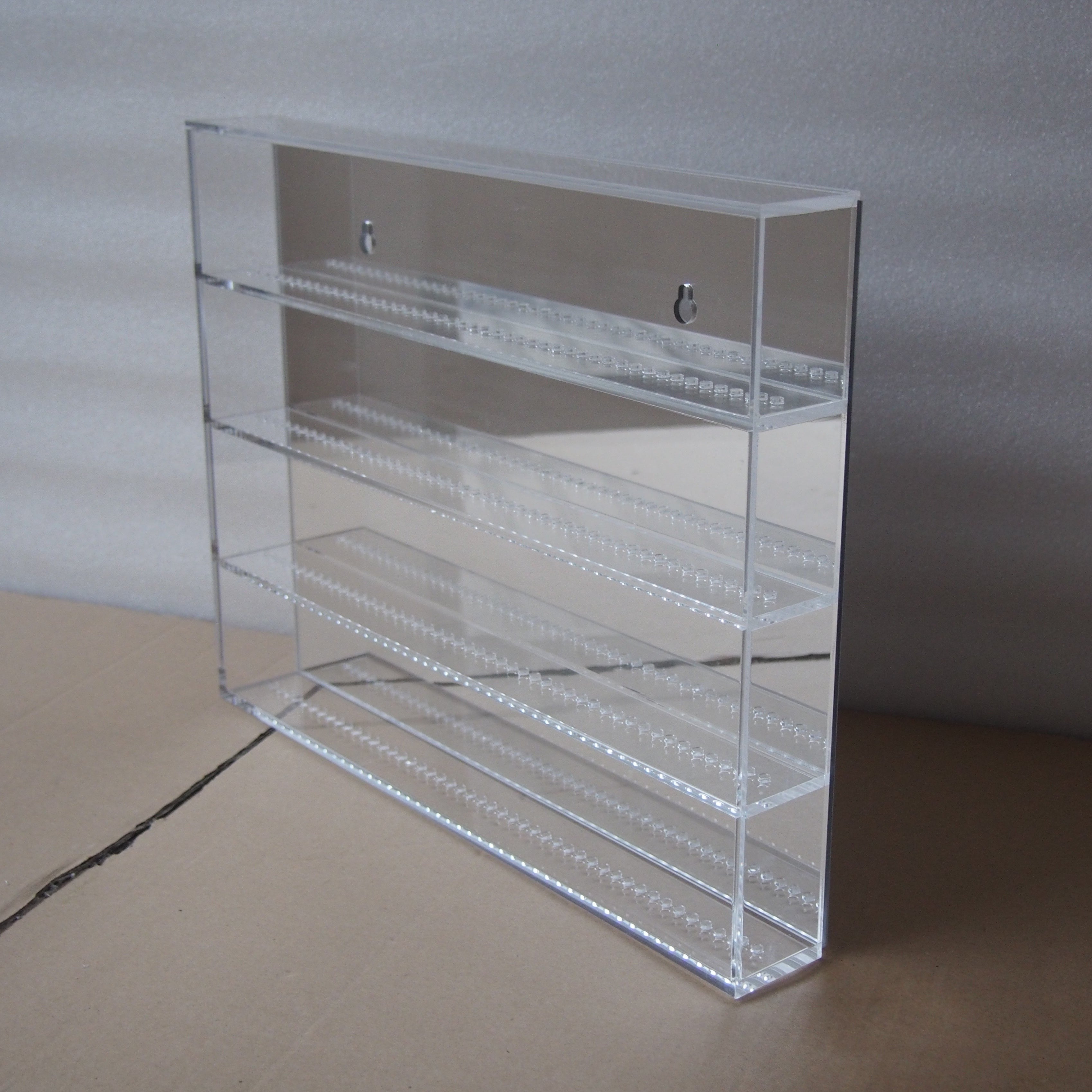 Multifunction Stand Multifunction Display Stand – The Acrylic Factory Sdn Bhd