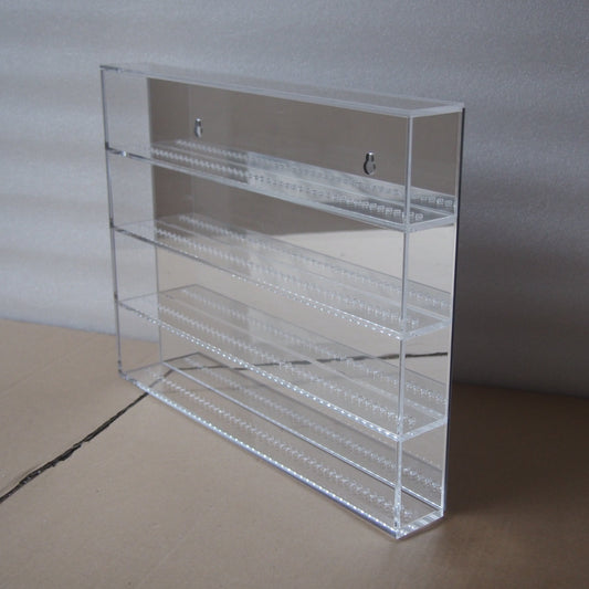 Multifunction Display Stand Display Stand by The Acrylic Factory | The Acrylic Factory Sdn Bhd