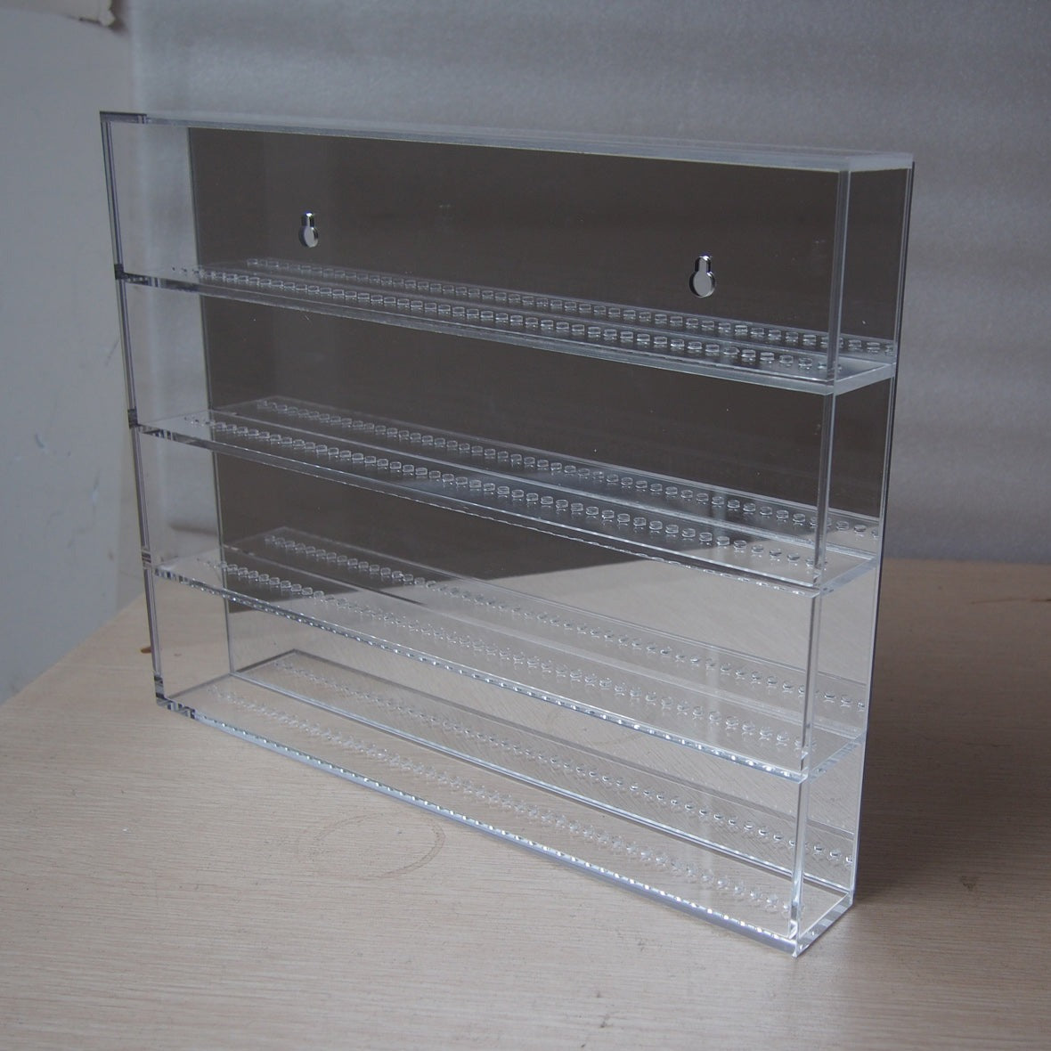 Multifunction Display Stand Display Stand by The Acrylic Factory | The Acrylic Factory Sdn Bhd