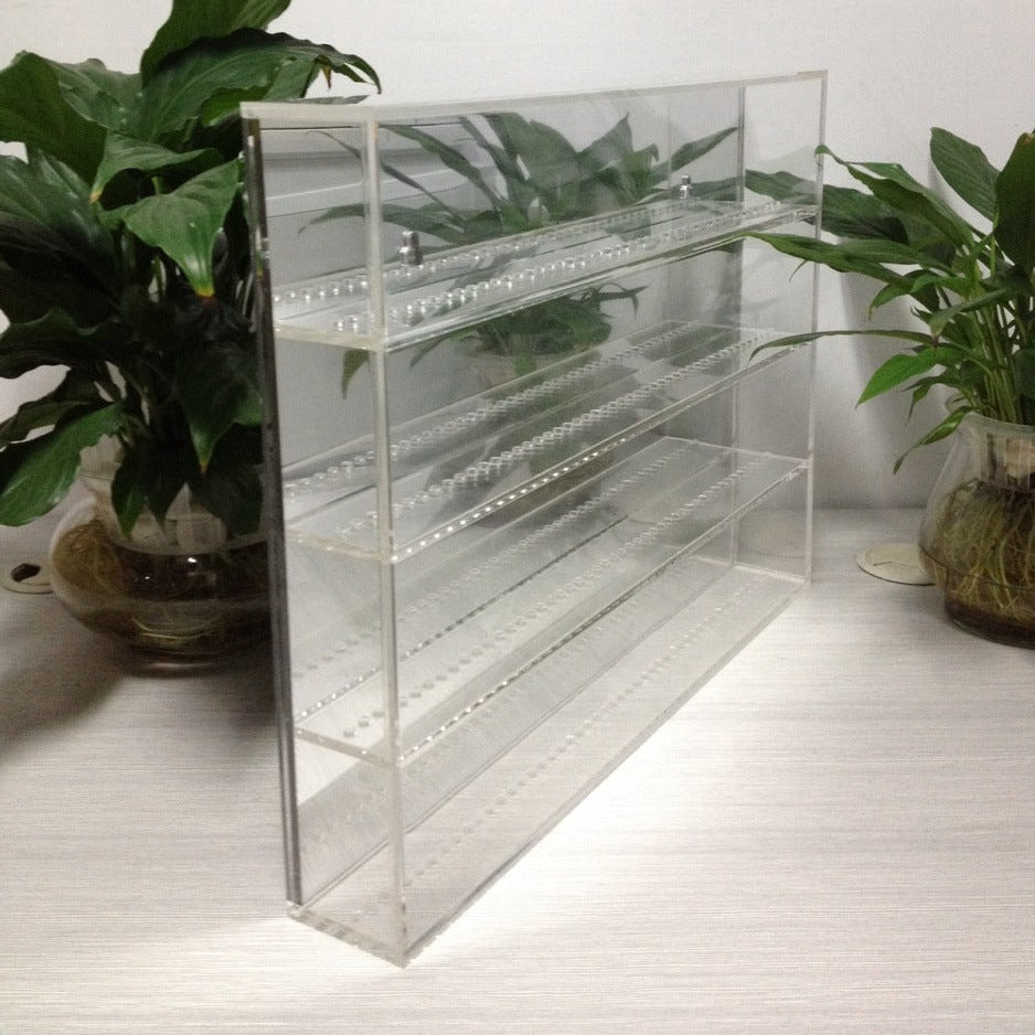 Multifunction Display Stand Display Stand by The Acrylic Factory | The Acrylic Factory Sdn Bhd