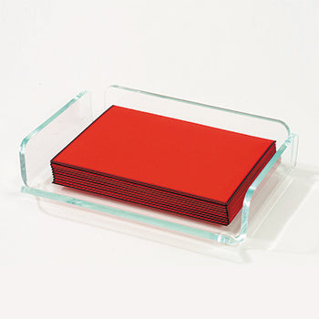 Paper Holder Holder by The Acrylic Factory | The Acrylic Factory Sdn Bhd