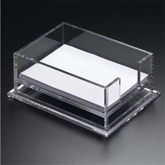 Paper Holder Holder by The Acrylic Factory | The Acrylic Factory Sdn Bhd