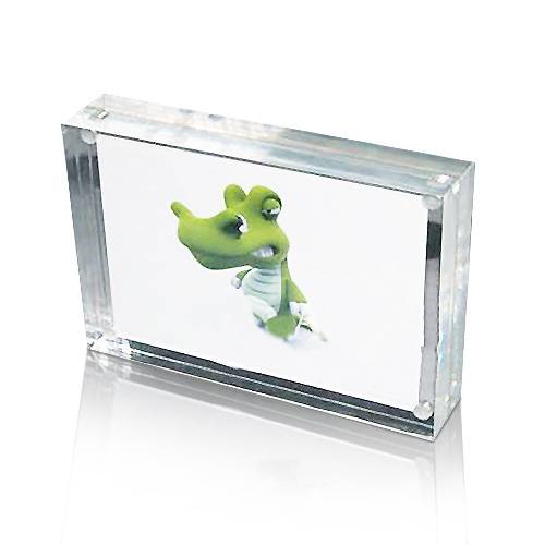 Photo Frame Frame by The Acrylic Factory | The Acrylic Factory Sdn Bhd