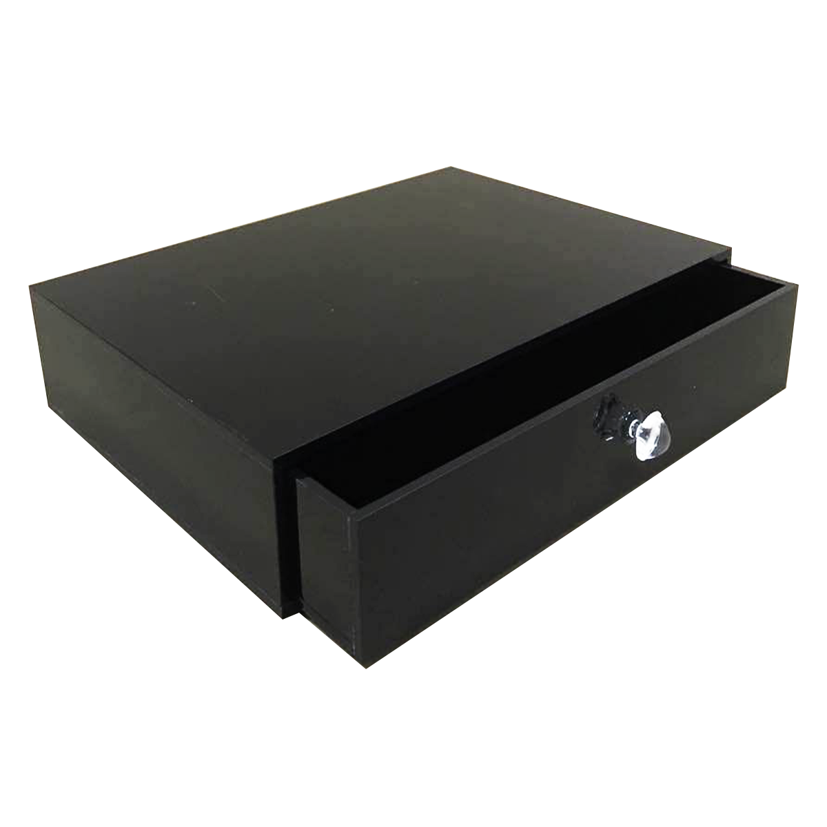 Tray Box Amenities Box by The Acrylic Factory | The Acrylic Factory Sdn Bhd